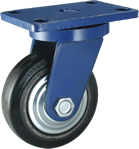 B型,腳輪,輪子,Caster,Wheels
								
								